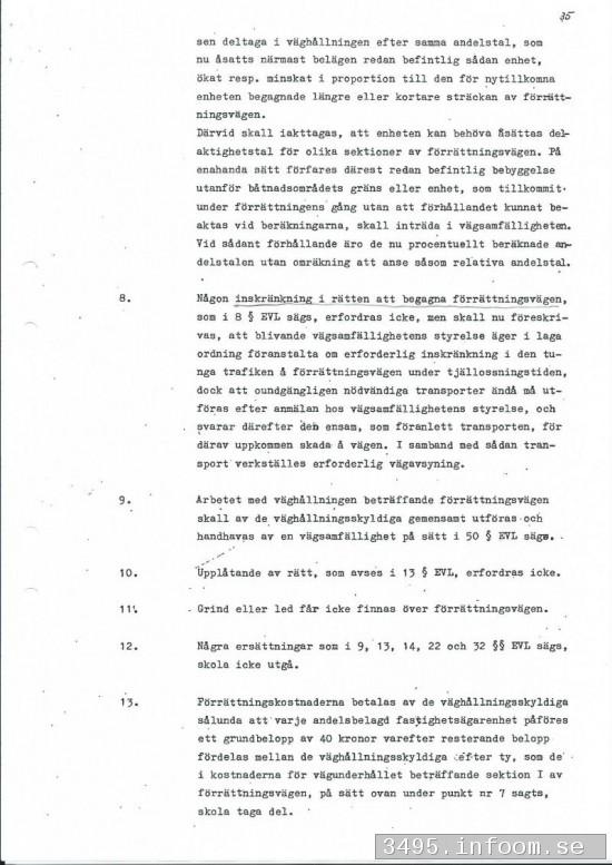 Utltande del 2.