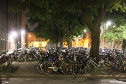 Uppsala
 
 