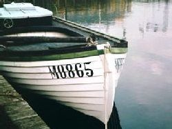 Vid huddorna, Malm 
 
 