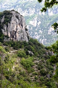Gourdon
 
 
 