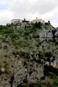 Gourdon
 
 
 