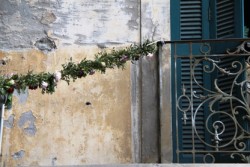 Haut de Cagnes
 
 
 