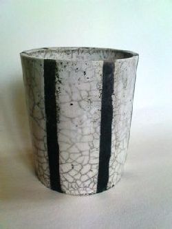 Raku 
 