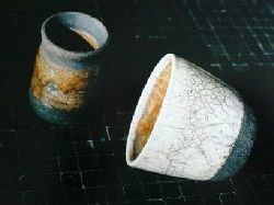 Raku 
 