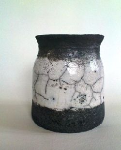 Raku 
 
