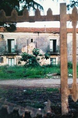 Italien 
 
 