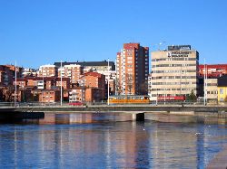 Saltngsbron