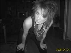 Loo  old pic