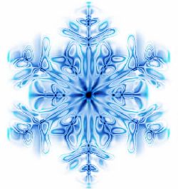 sno  .jpg