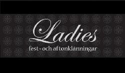 Ladies  Ladies
