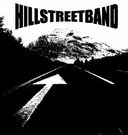 hillstreet  hill