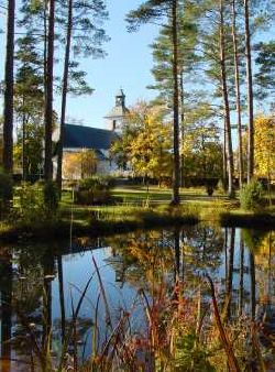 Foto: Mrta Gransson