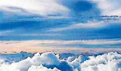 sky  ett