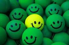 smil