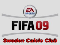 Stockholm Calcio