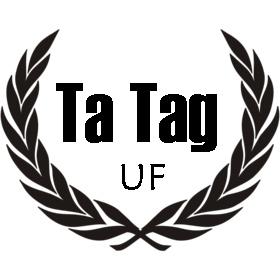 Ta Tag UF