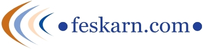 feskarn.com