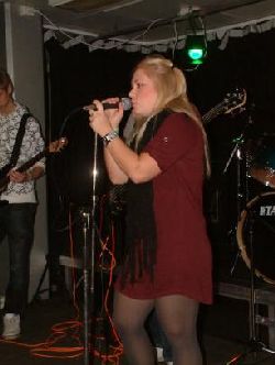 Linn  Linn