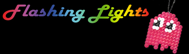 FlashingLights 