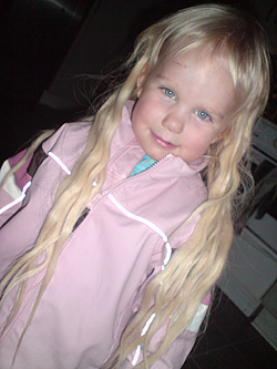 KaroliinFasth  IDA