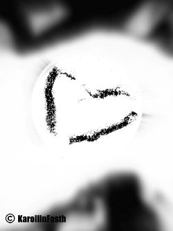 KaroliinFasth  Heart