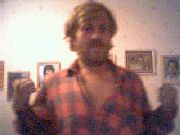 32834  jag glenn