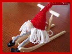 Tomte p slde