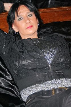jpg