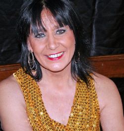 jpg