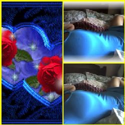 emy
