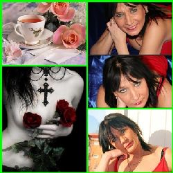 emy