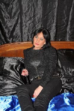 jpg