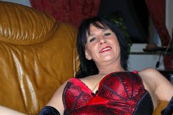 jpg