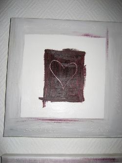 Storlek 30x30 
 