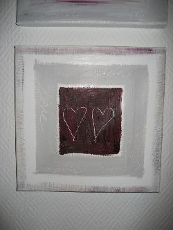 Storlek 30x30 
 