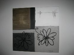 Storlek 90x90
Sldes fr 1200:-
