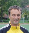 Coach Frelns lag r fortfarande obesegrat. Foto: Mlnlycke IF