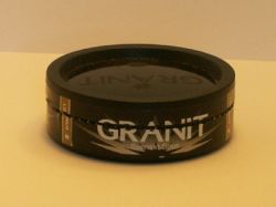 Granit.