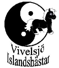 Vran logga.