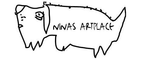            Ninas Artplace         