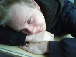 emil
