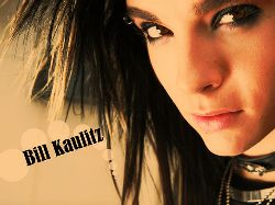 bill