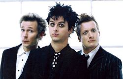 greenday