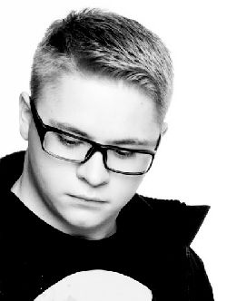 gustavs