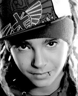 tomkaulitz