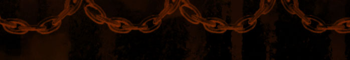 Name: 419_logga_bg_img.jpg  Width: 698px  Height: 121px
