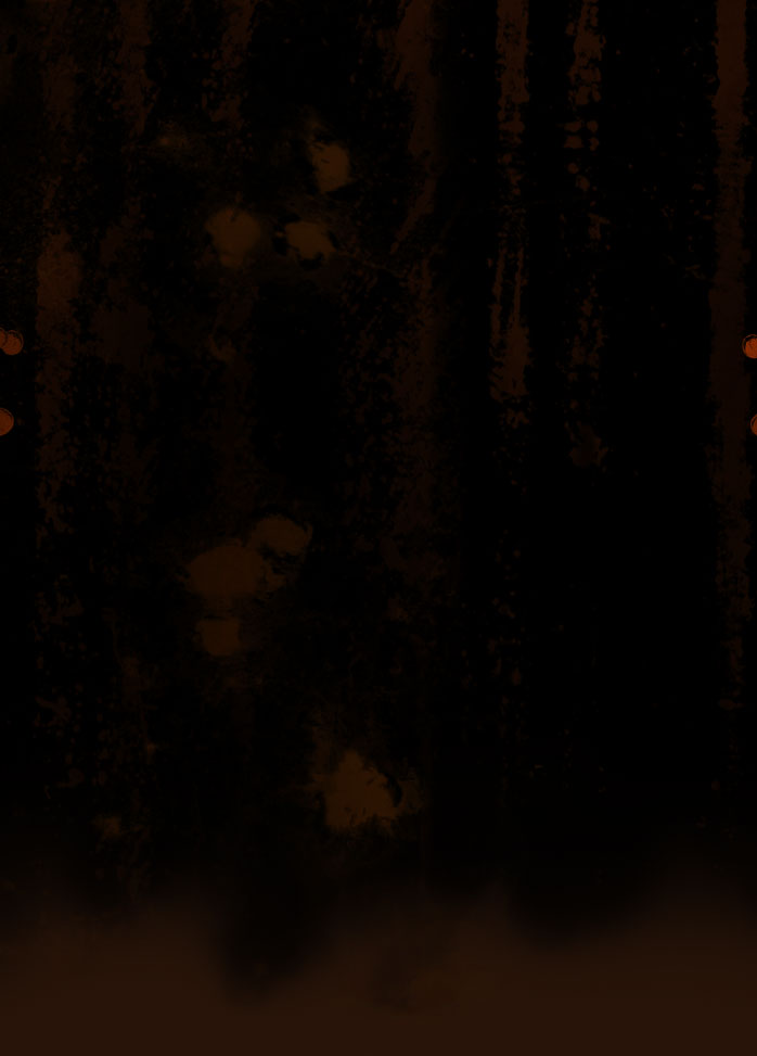 Name: 877_sida_bg_img.jpg  Width: 698px  Height: 973px