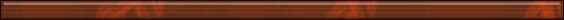 Name: 89_meny_bg3_img.gif  Width: 564px  Height: 20px