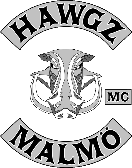Name: HAWGZ_MC_malmo.gif  Width: 550px  Height: 701px