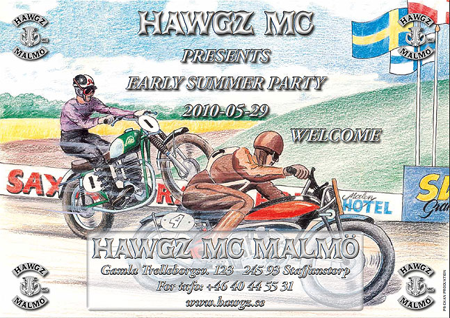 Name: event.jpg  Width: 647px  Height: 457px